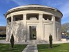 Ploegsteert Memorial 1